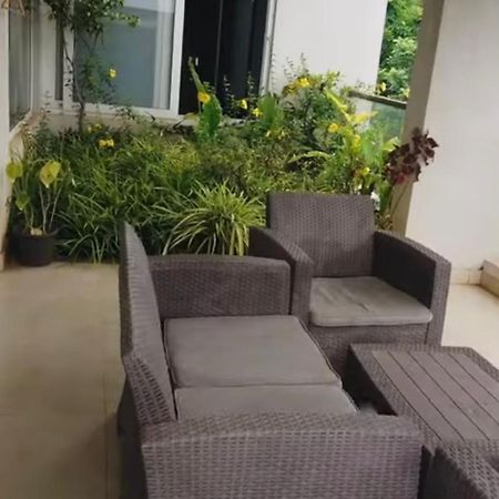 Shreeyansh Villa 바가토르 외부 사진